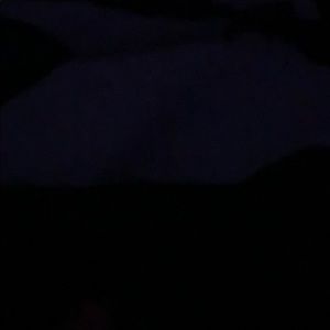 Meet your Posher, Makayla